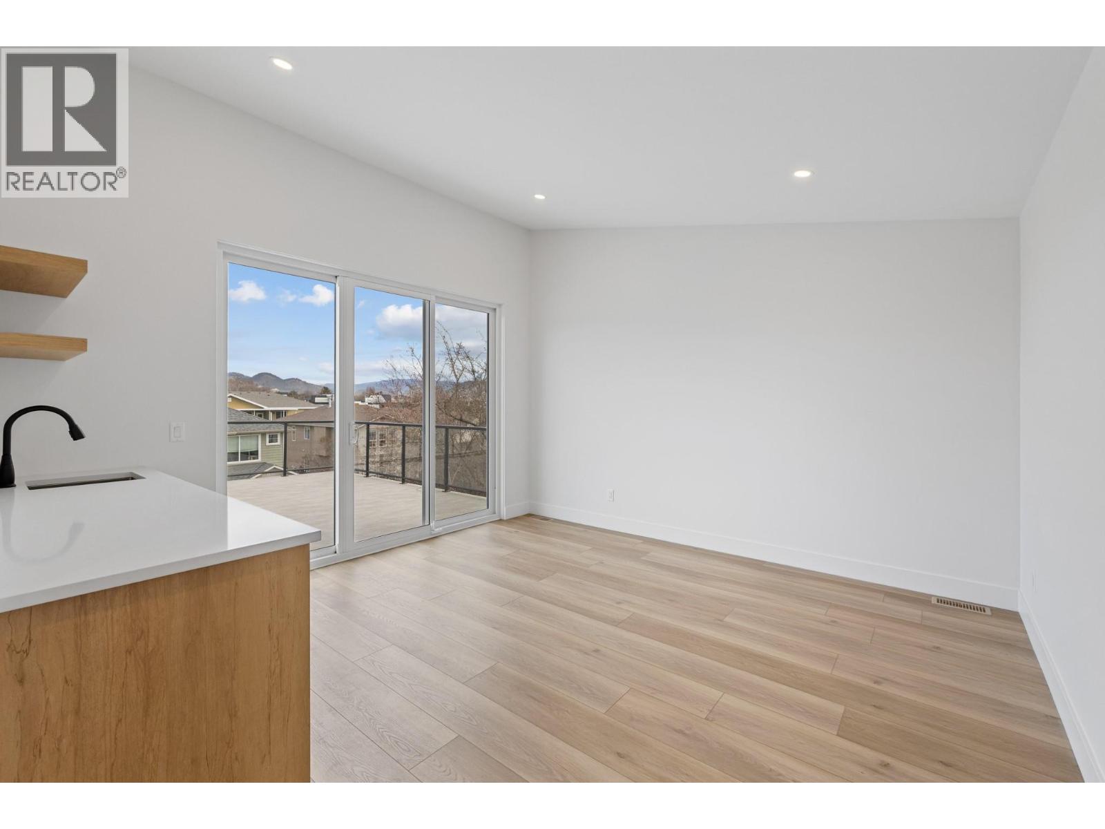  763 Patterson Avenue, Kelowna