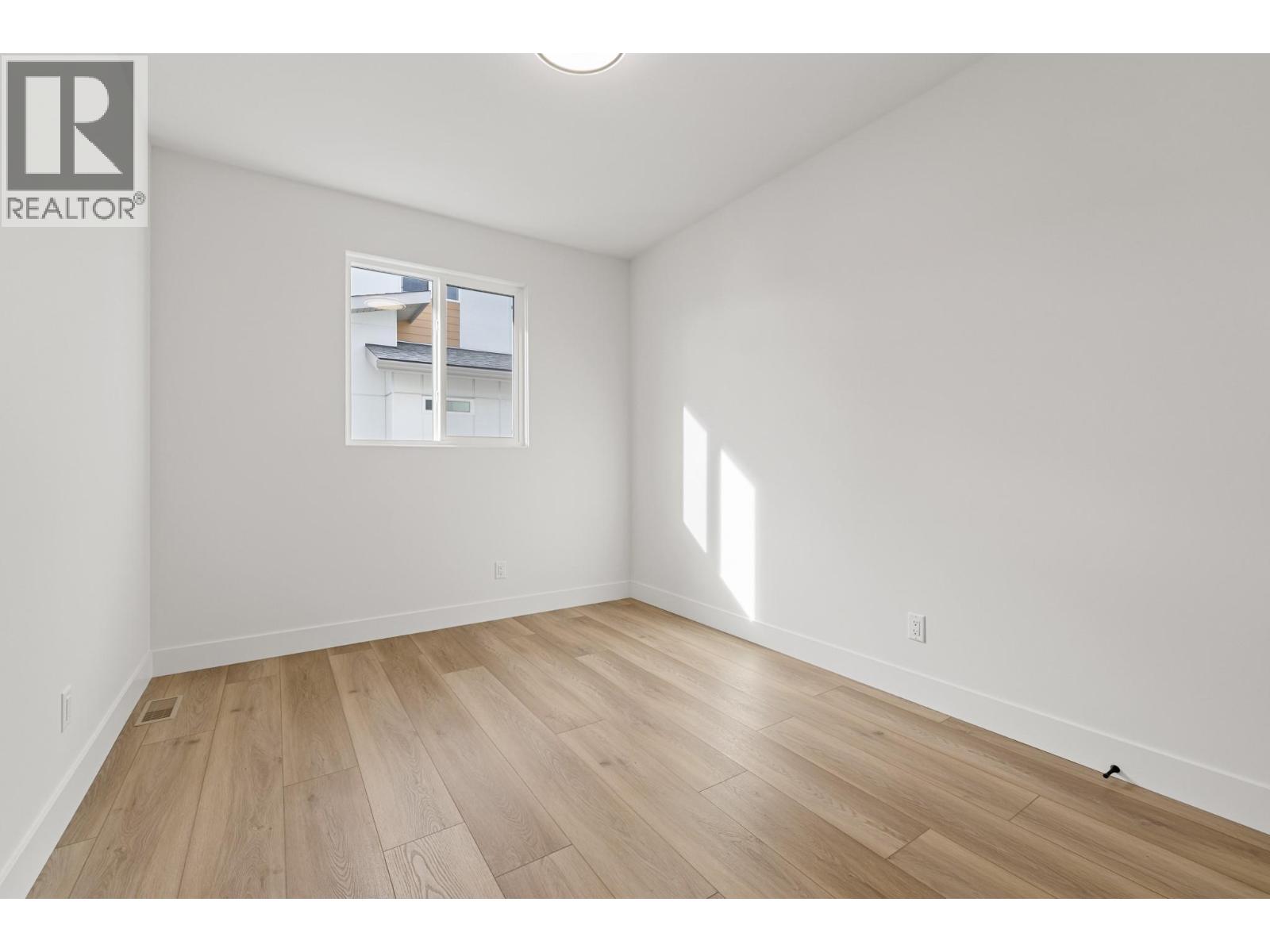 763 Patterson Avenue Lot# 2 - 19