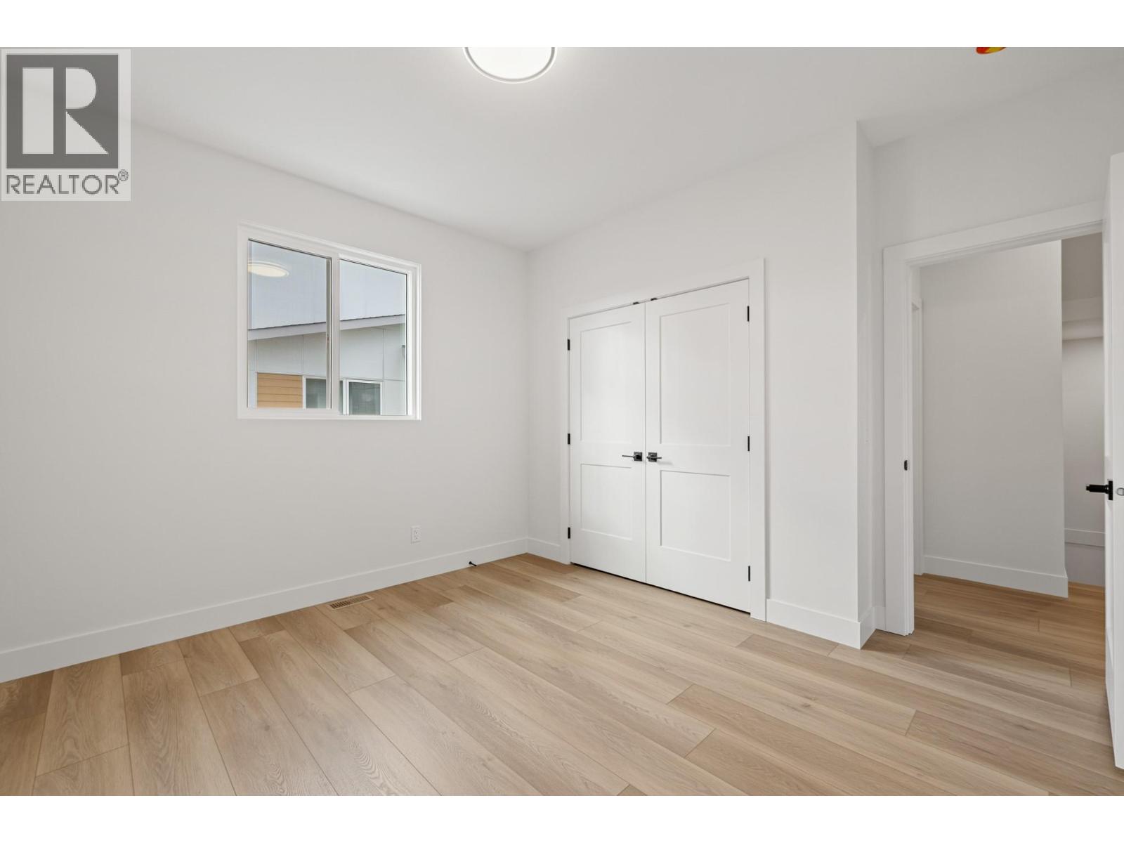 763 Patterson Avenue Lot# 2 - 20
