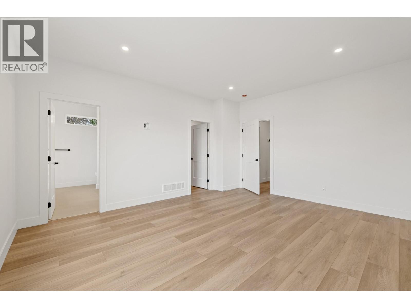 763 Patterson Avenue Lot# 2 - 27