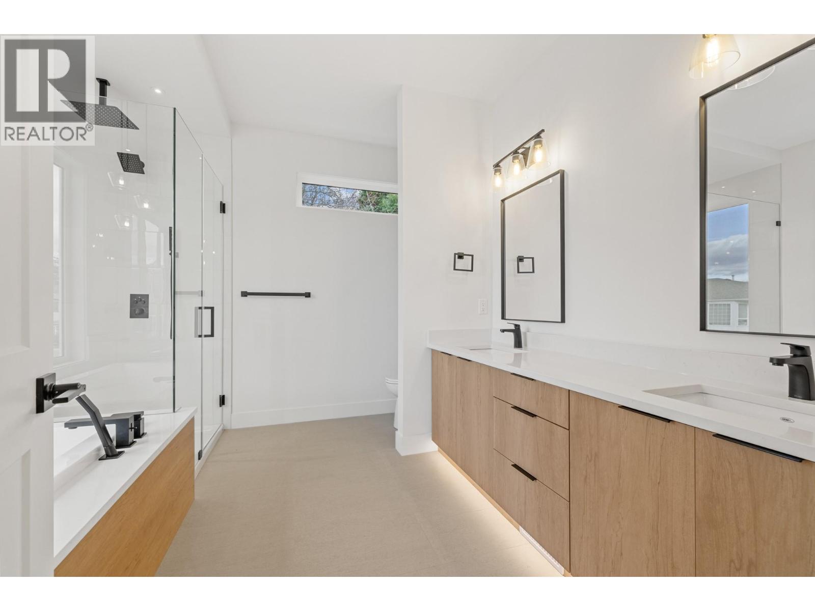  763 Patterson Avenue, Kelowna