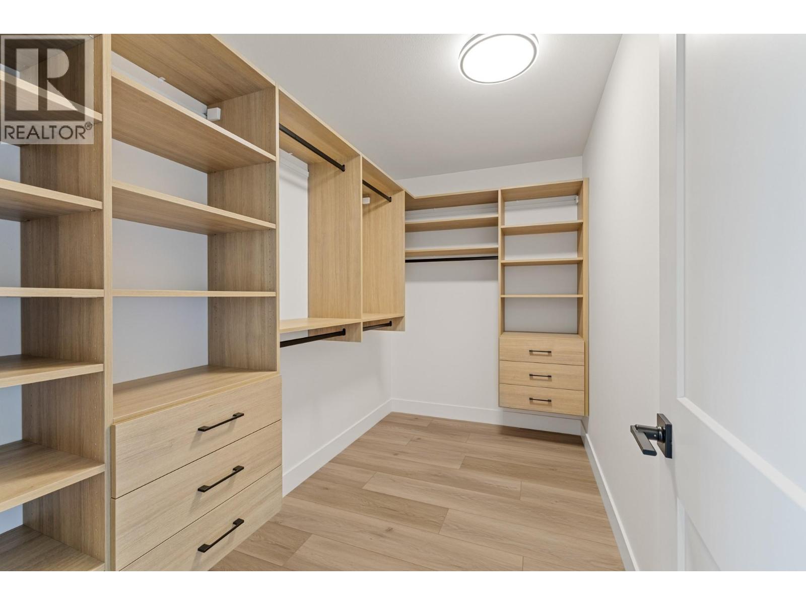 763 Patterson Avenue Lot# 2 - 35
