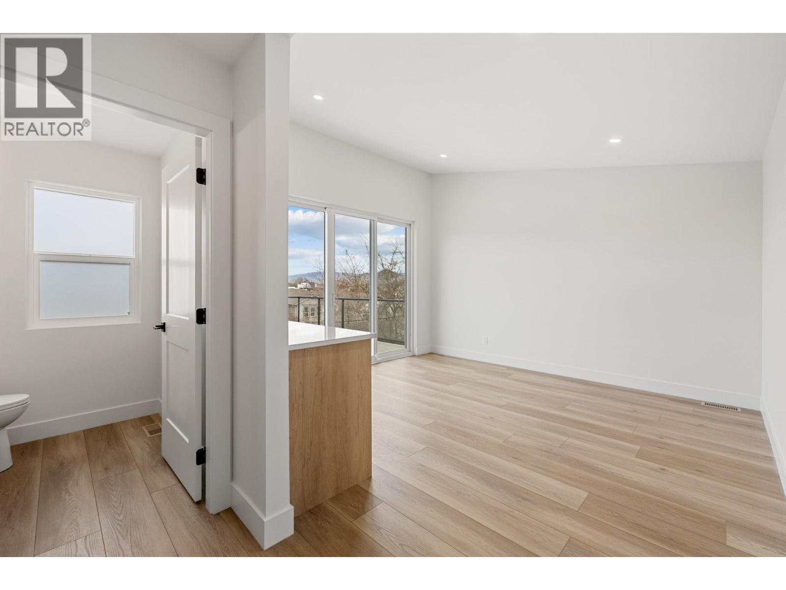 763 Patterson Avenue Lot# 2 - 36