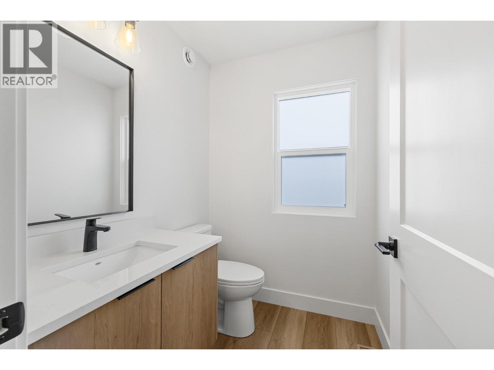 763 Patterson Avenue Lot# 2 - 37