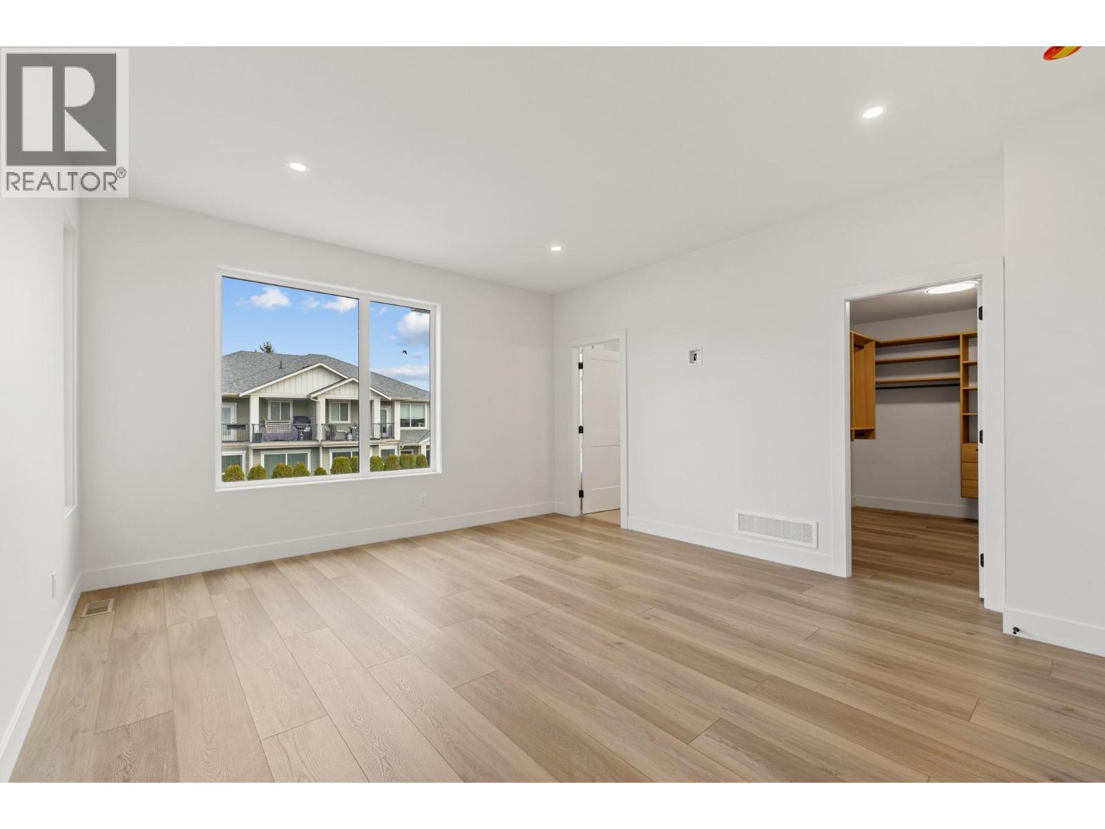 763 Patterson Avenue Lot# 2 - 26