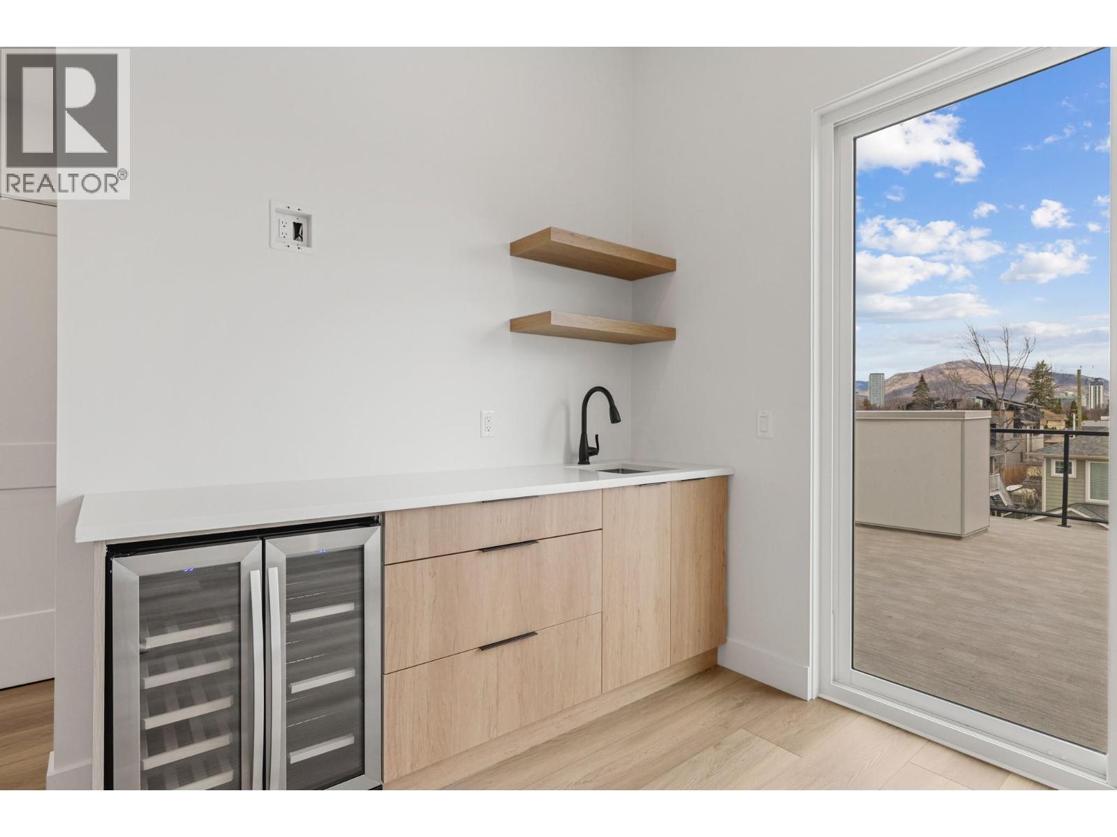 763 Patterson Avenue Lot# 2 - 40