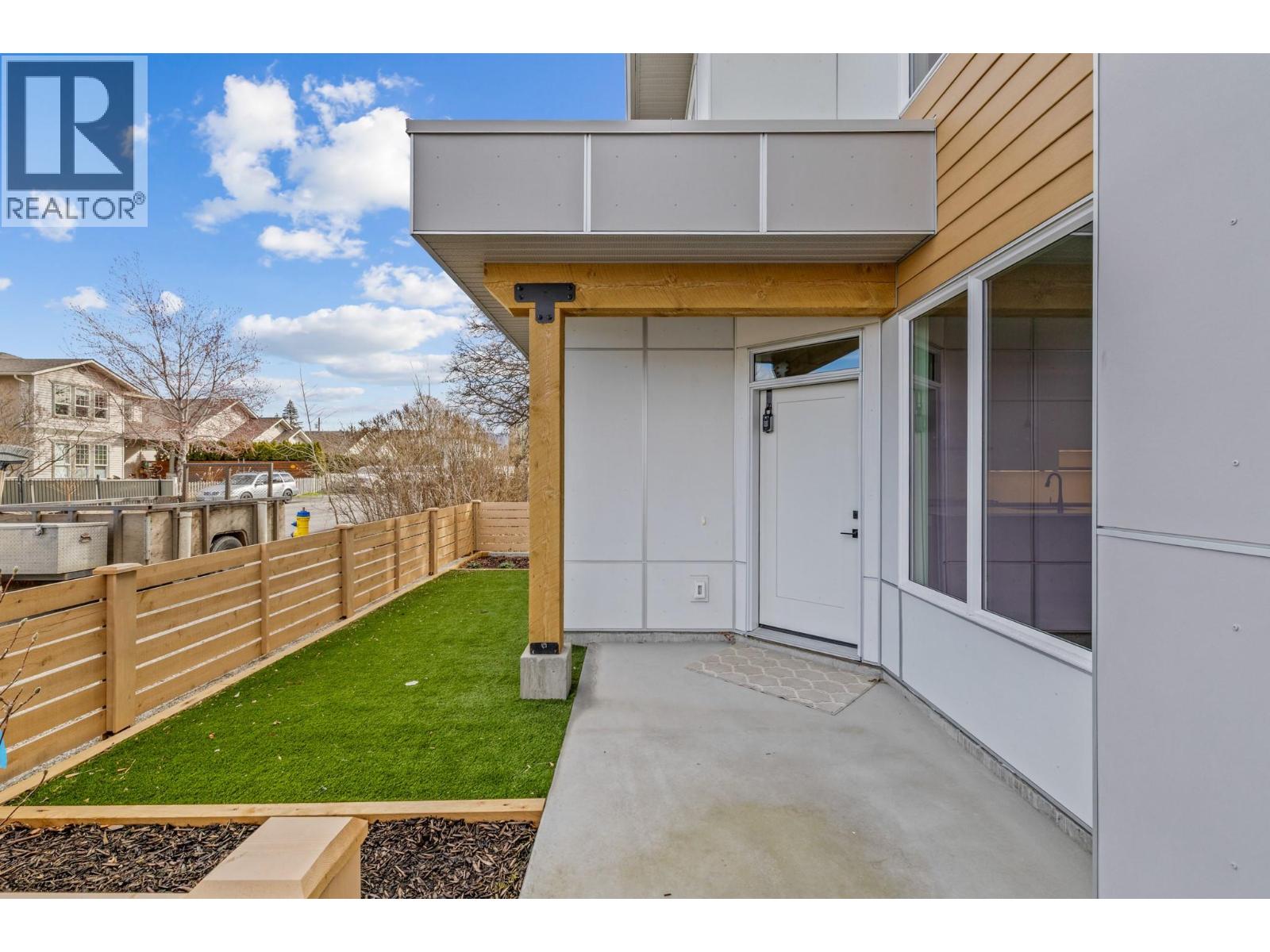  763 Patterson Avenue, Kelowna