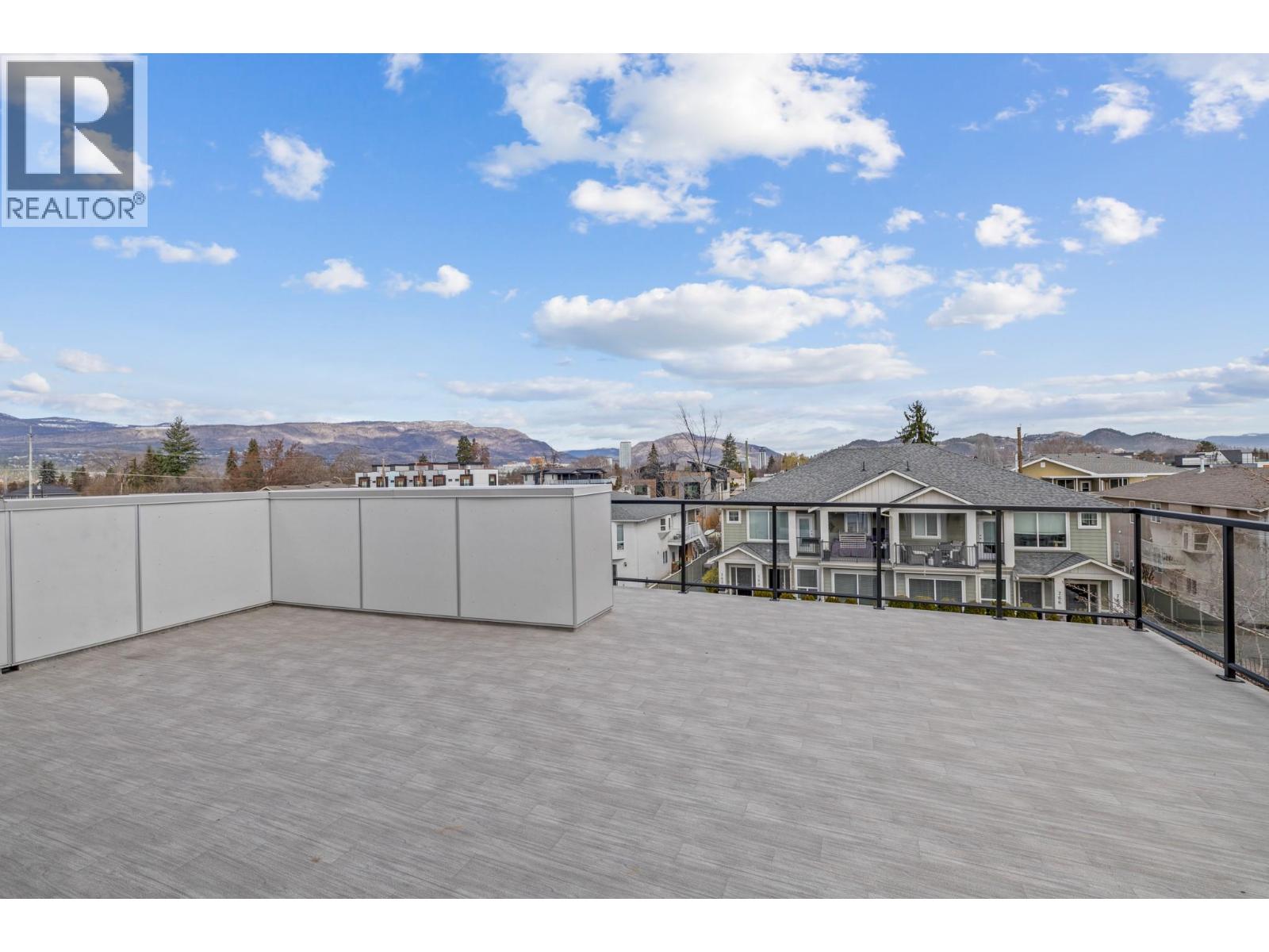  763 Patterson Avenue, Kelowna