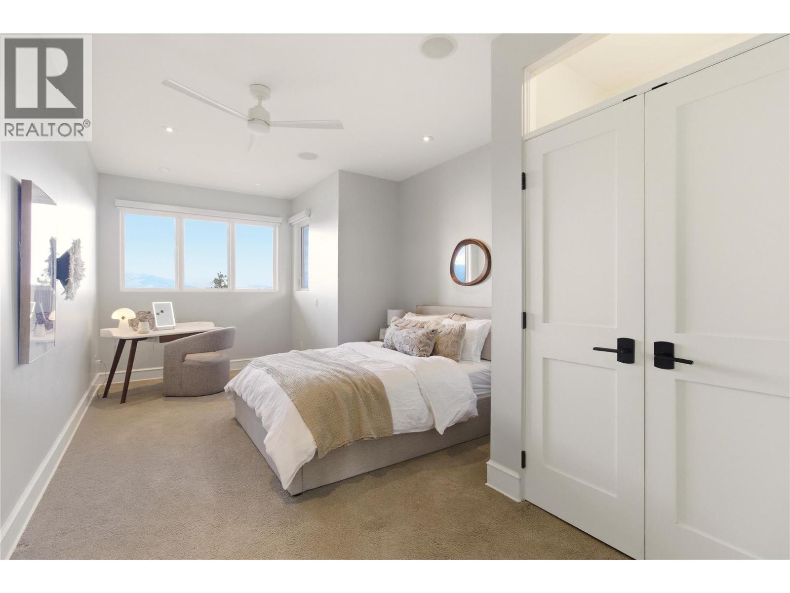 347 Braeloch Road N - 39