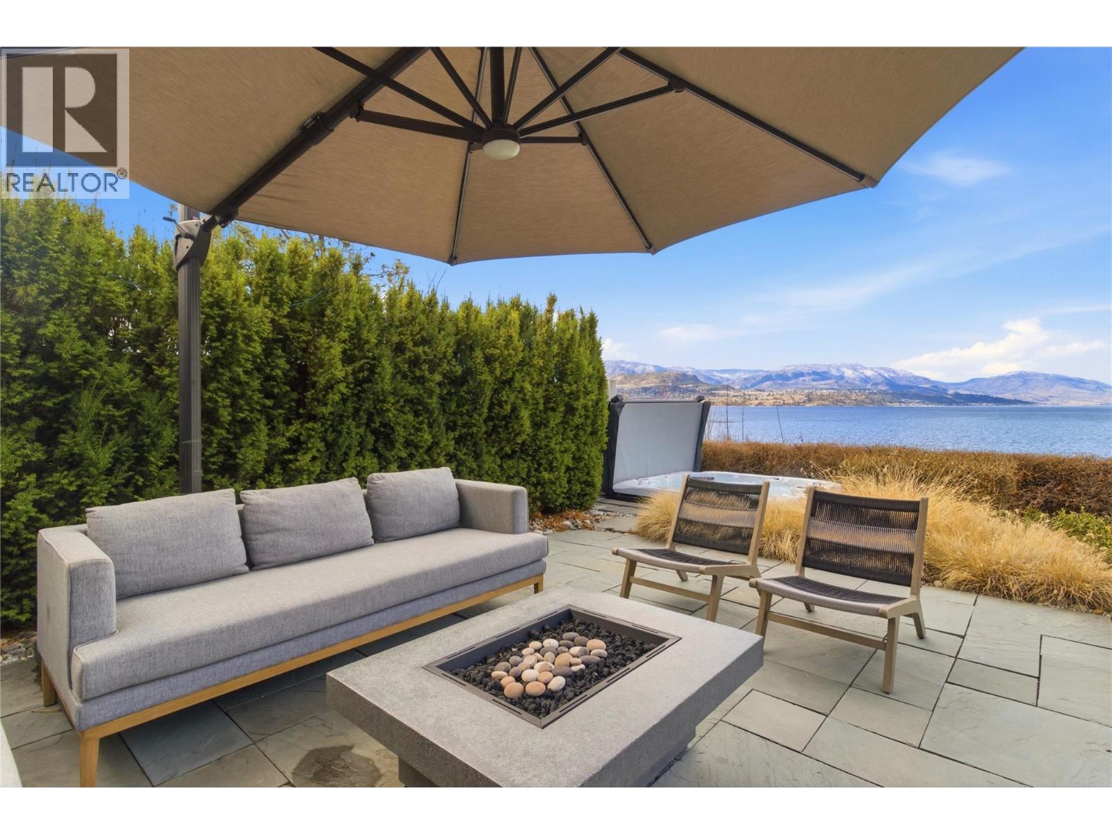  347 Braeloch Road North, Kelowna