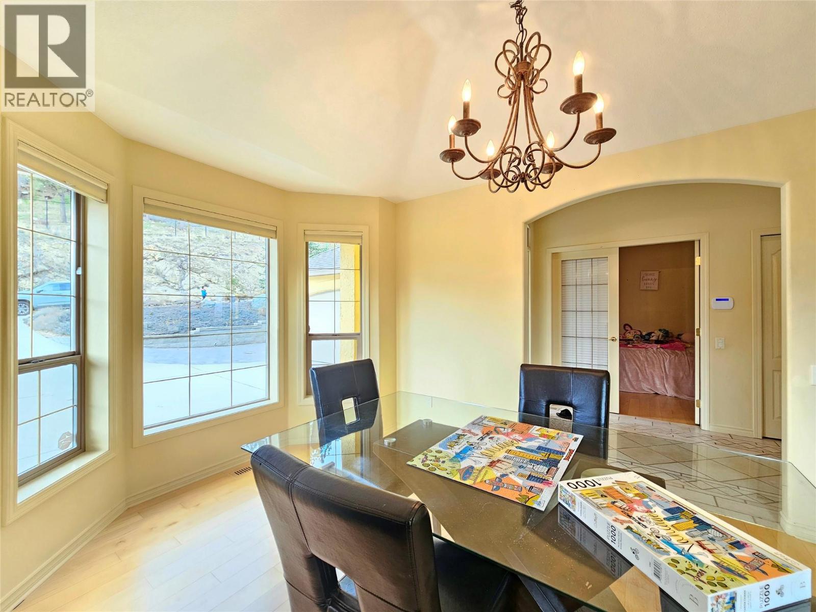 3617 Gala View Drive, West Kelowna
