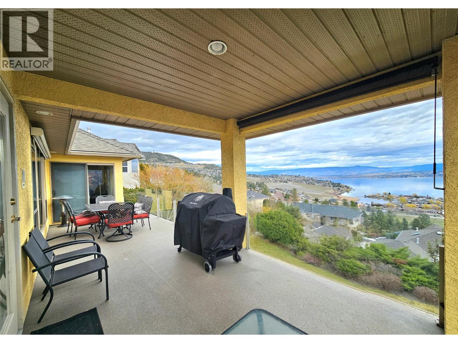 3617 Gala View Drive, West Kelowna