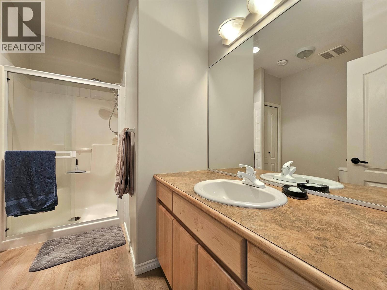 3617 Gala View Drive, West Kelowna