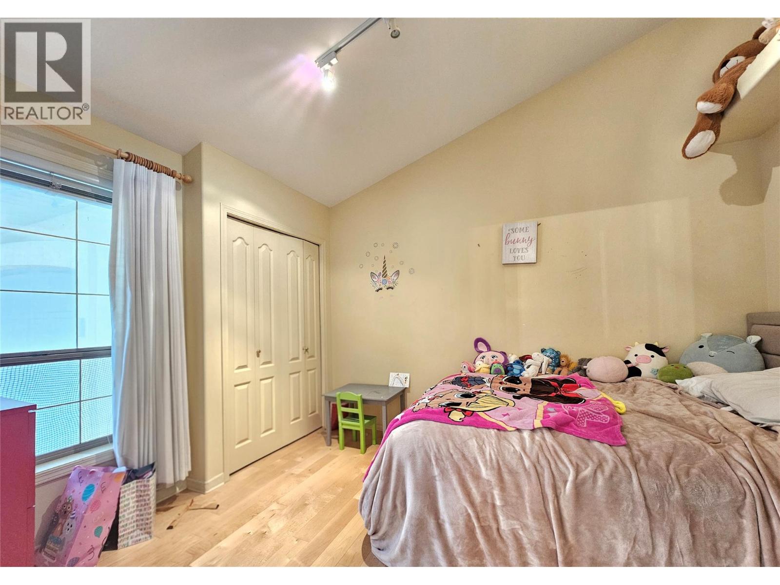 3617 Gala View Drive, West Kelowna