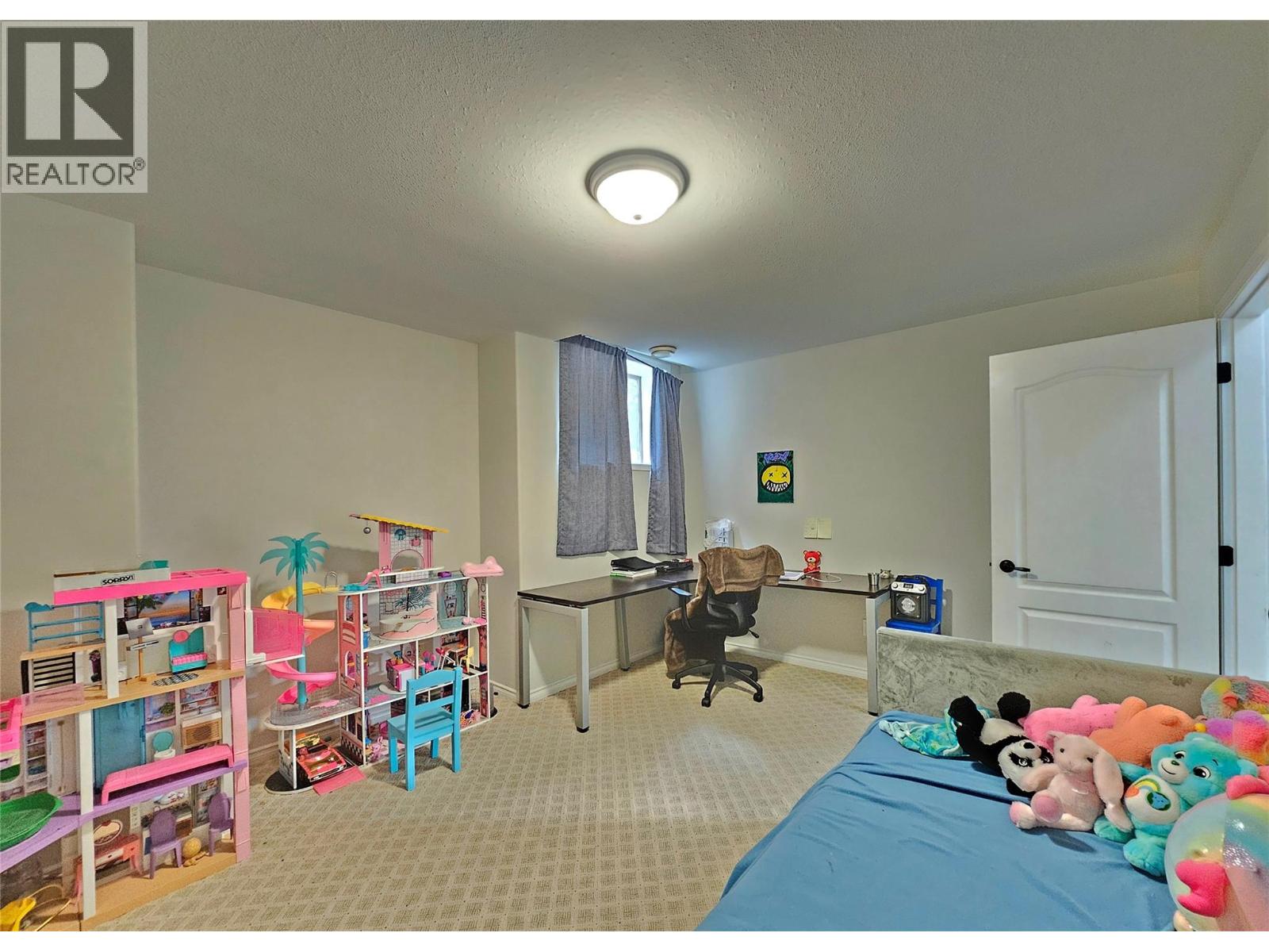 3617 Gala View Drive, West Kelowna