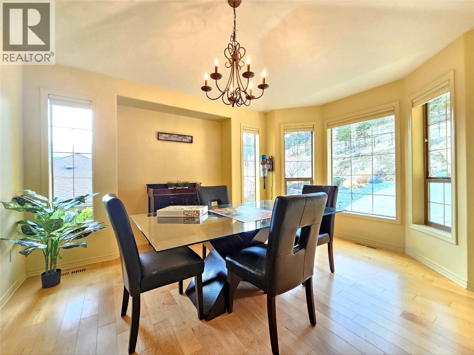 3617 Gala View Drive, West Kelowna