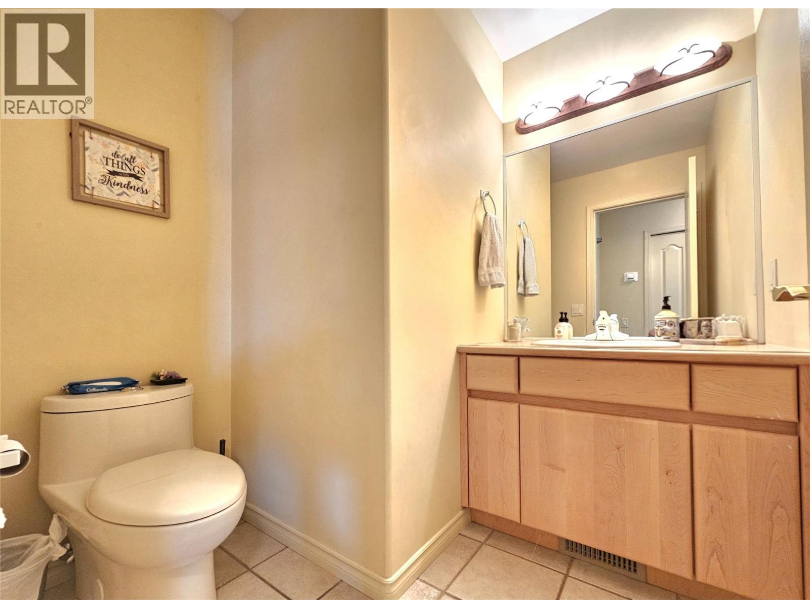 3617 Gala View Drive, West Kelowna