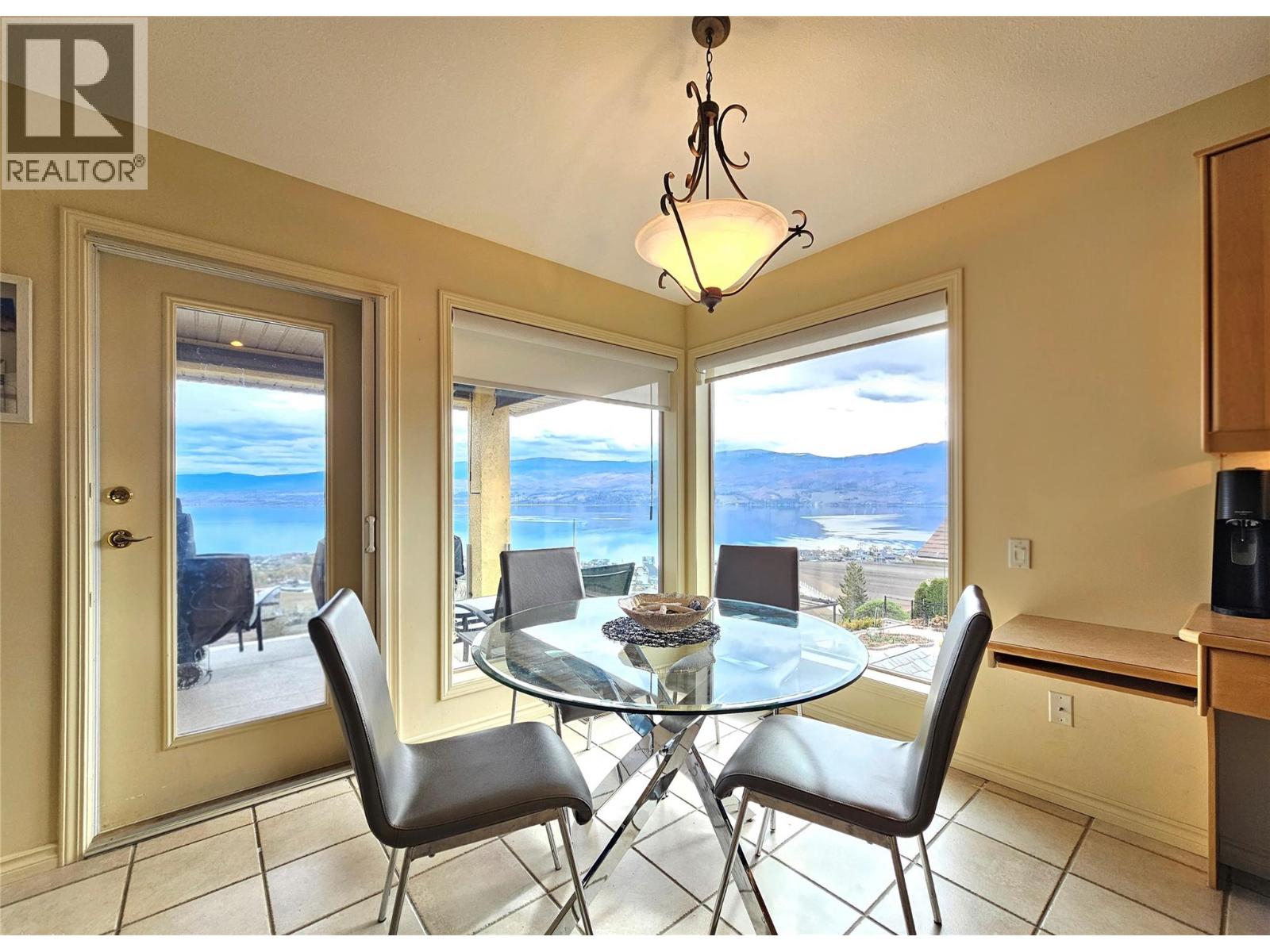 3617 Gala View Drive, West Kelowna