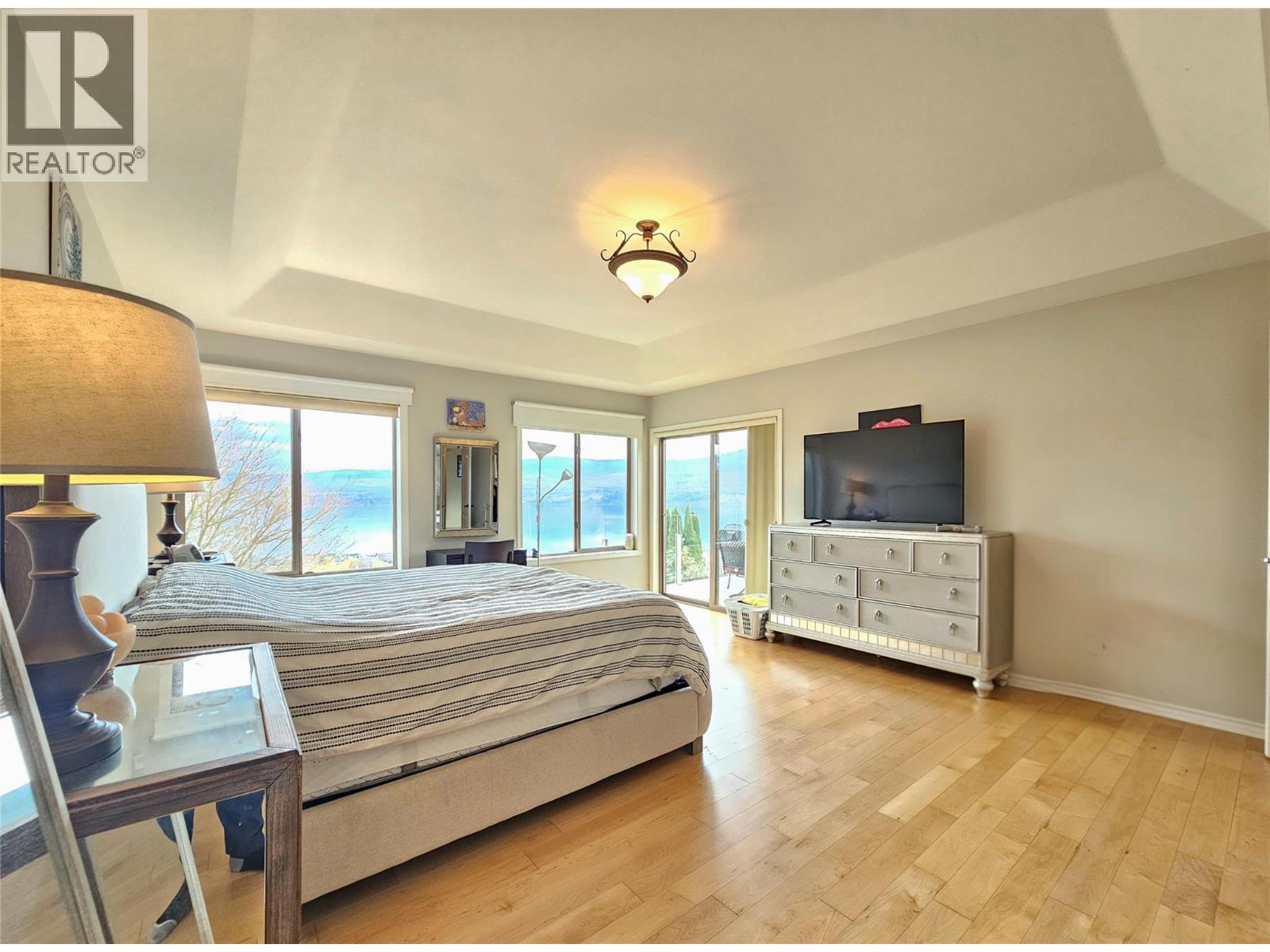 3617 Gala View Drive, West Kelowna