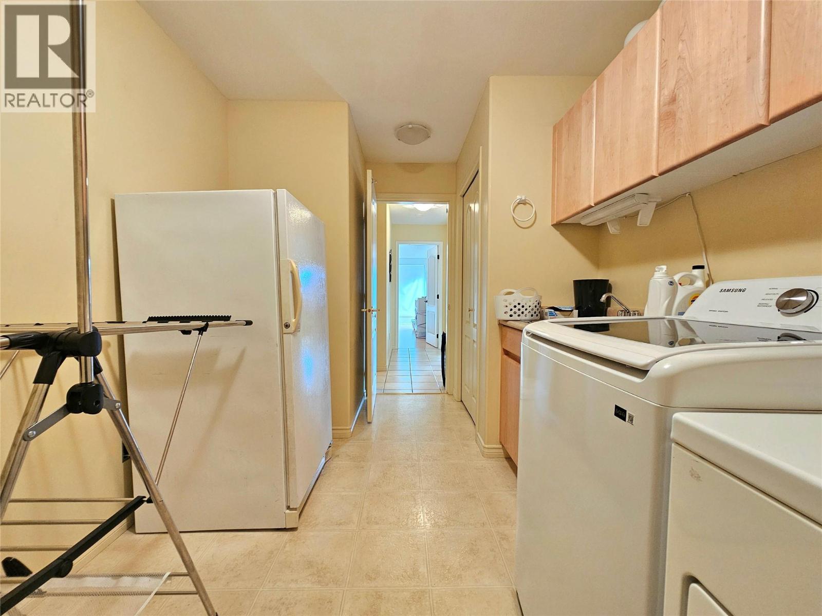 3617 Gala View Drive, West Kelowna