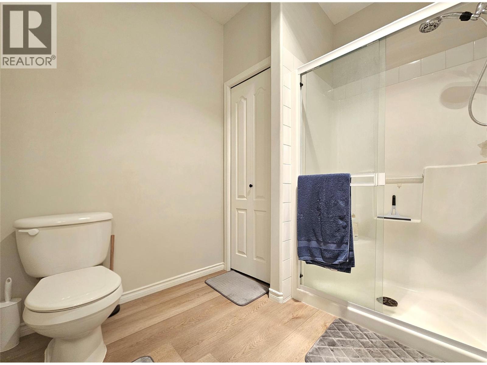 3617 Gala View Drive, West Kelowna