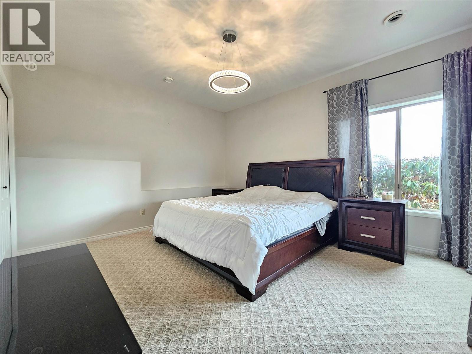 3617 Gala View Drive, West Kelowna