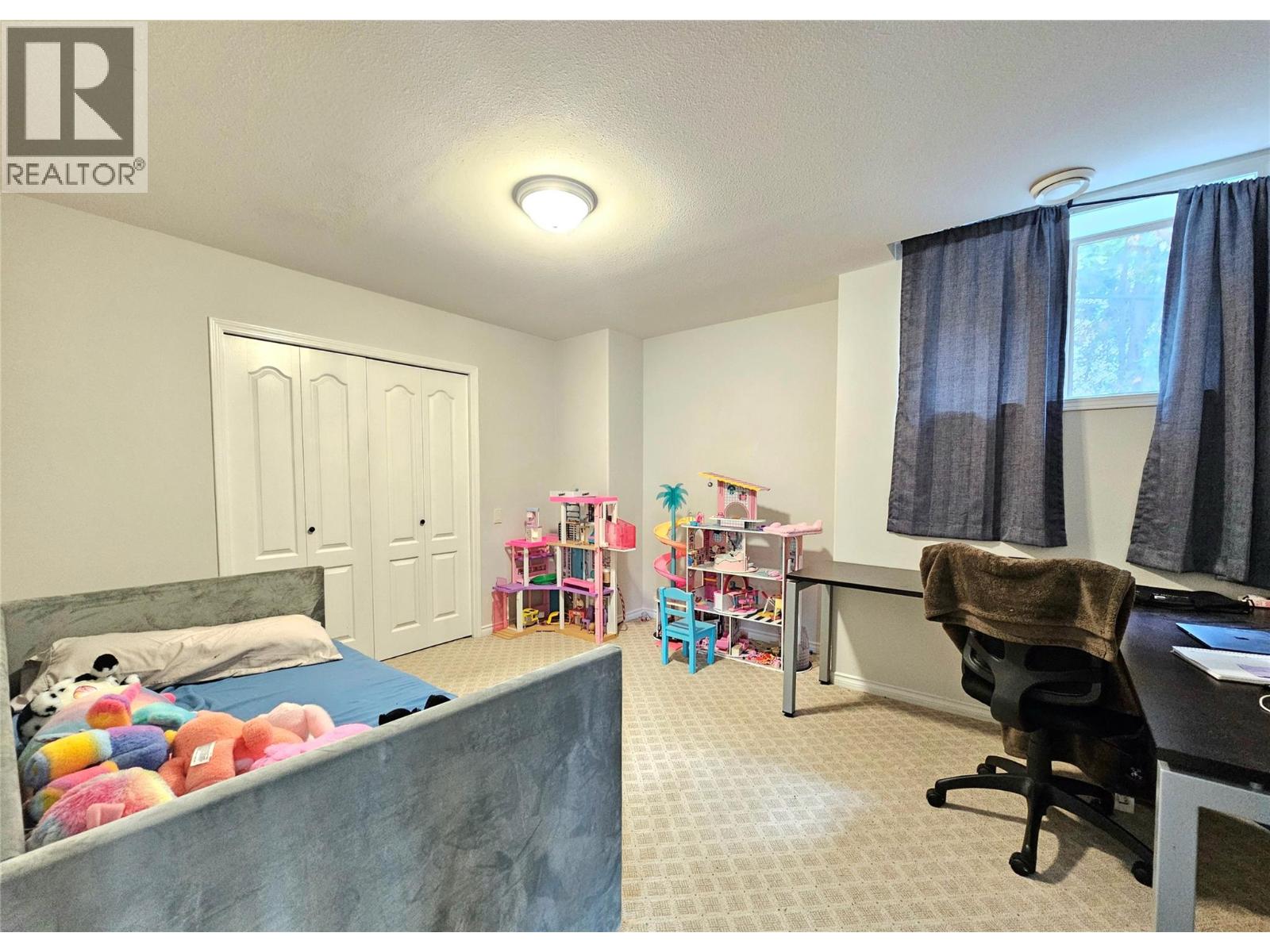 3617 Gala View Drive, West Kelowna