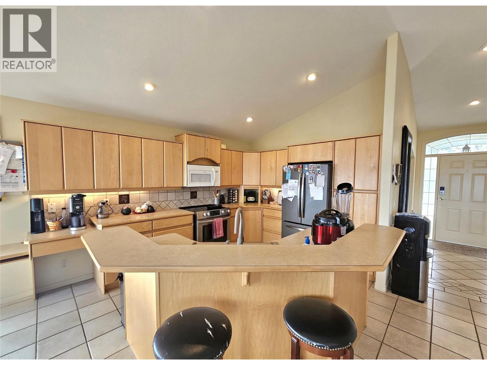 3617 Gala View Drive, West Kelowna