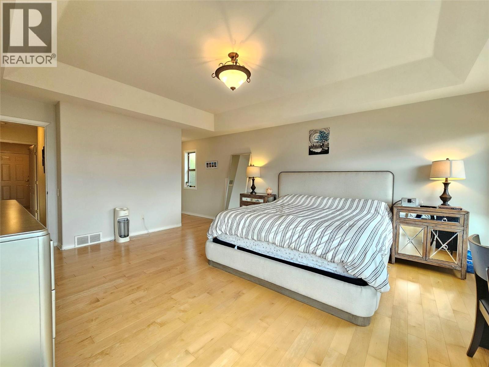 3617 Gala View Drive, West Kelowna