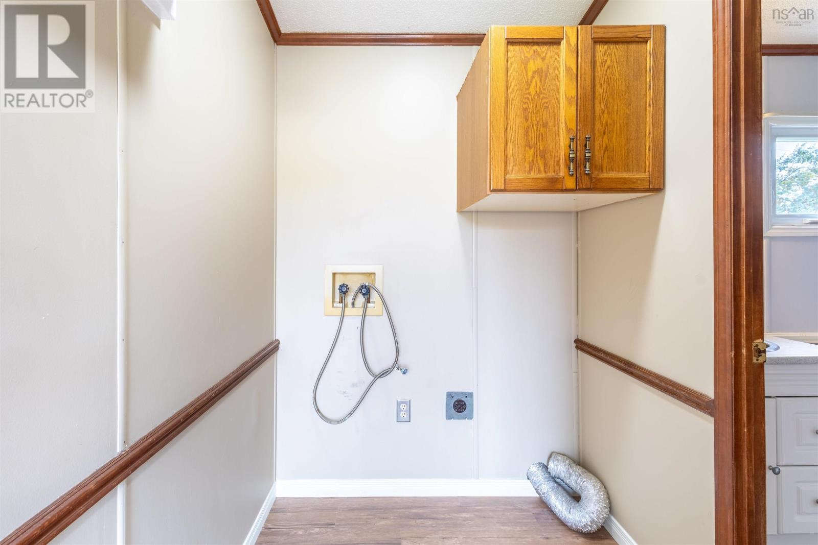 Property 16 of 35 of 6 Second Street