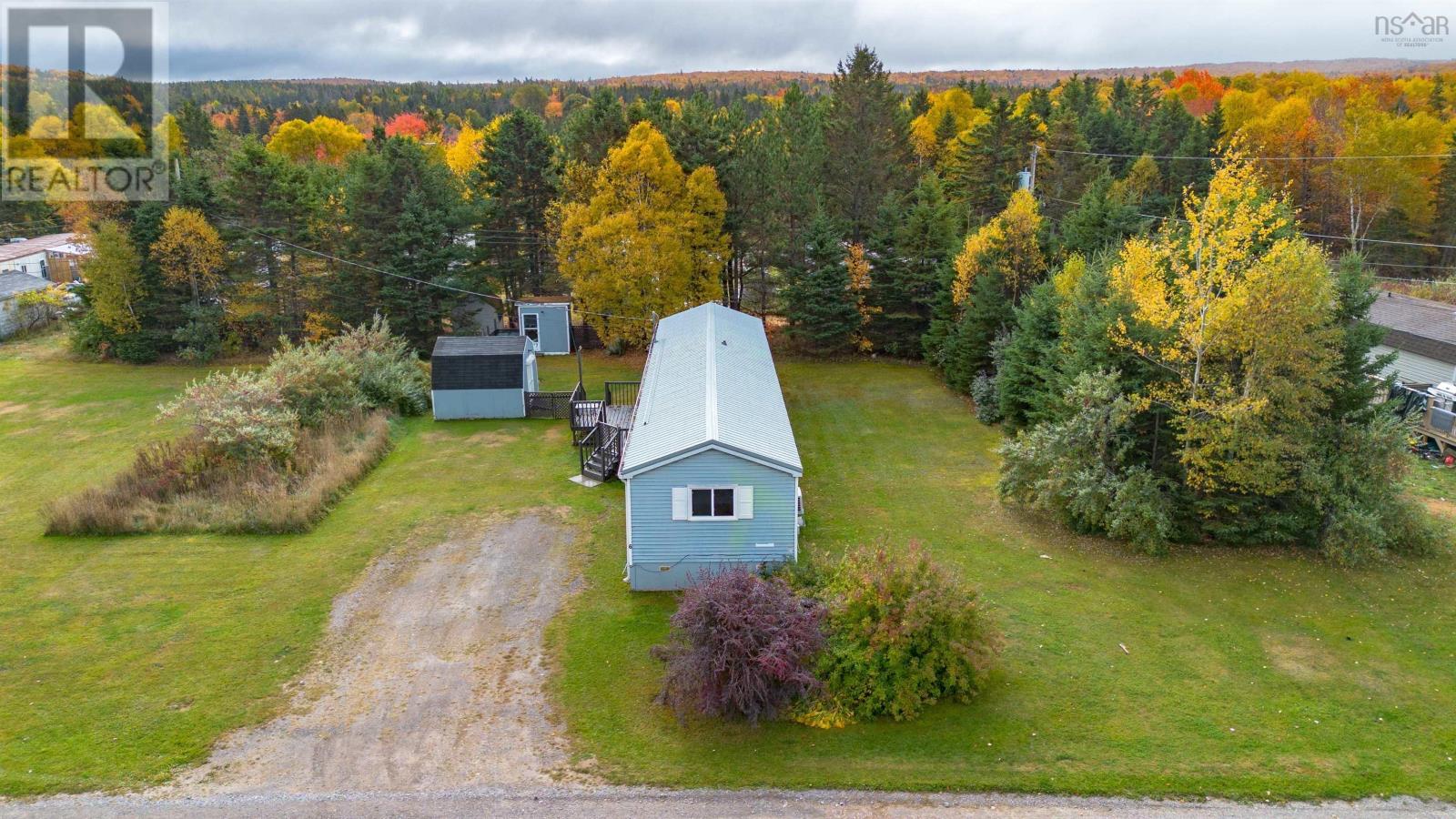 Property 2 of 35 of 6 Second Street