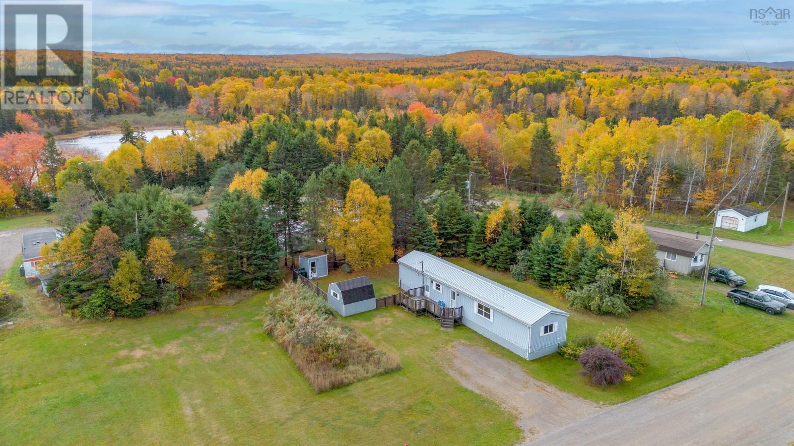 Property 28 of 35 of 6 Second Street