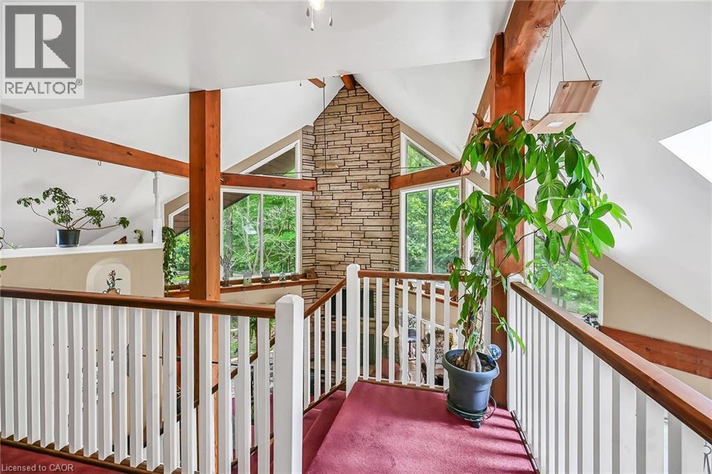 35 LITTLE Road, Cayuga, Ontario, N0A1E0 — Photo 39
