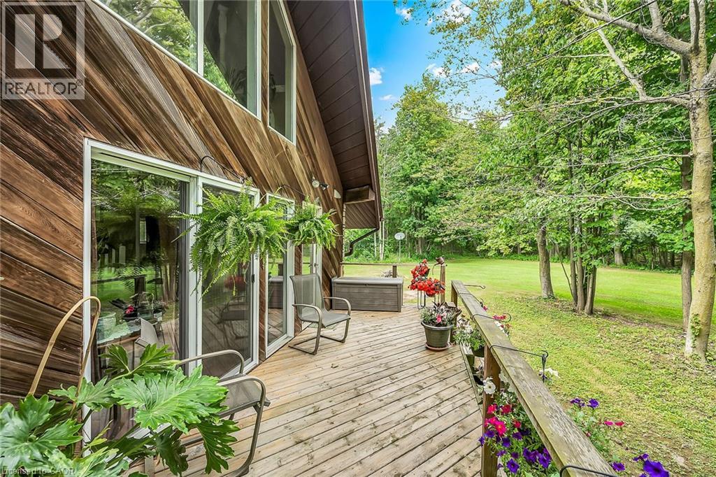 35 LITTLE Road, Cayuga, Ontario, N0A1E0 — Photo 5