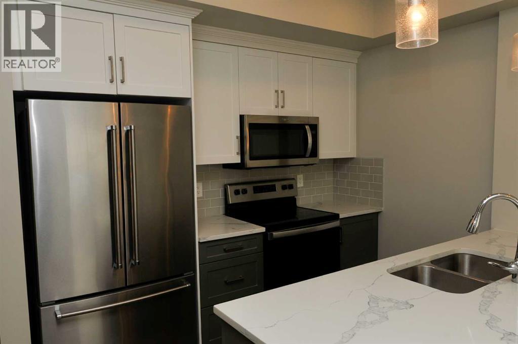 Single Family House for Sale in    Street SE Seton Calgary 