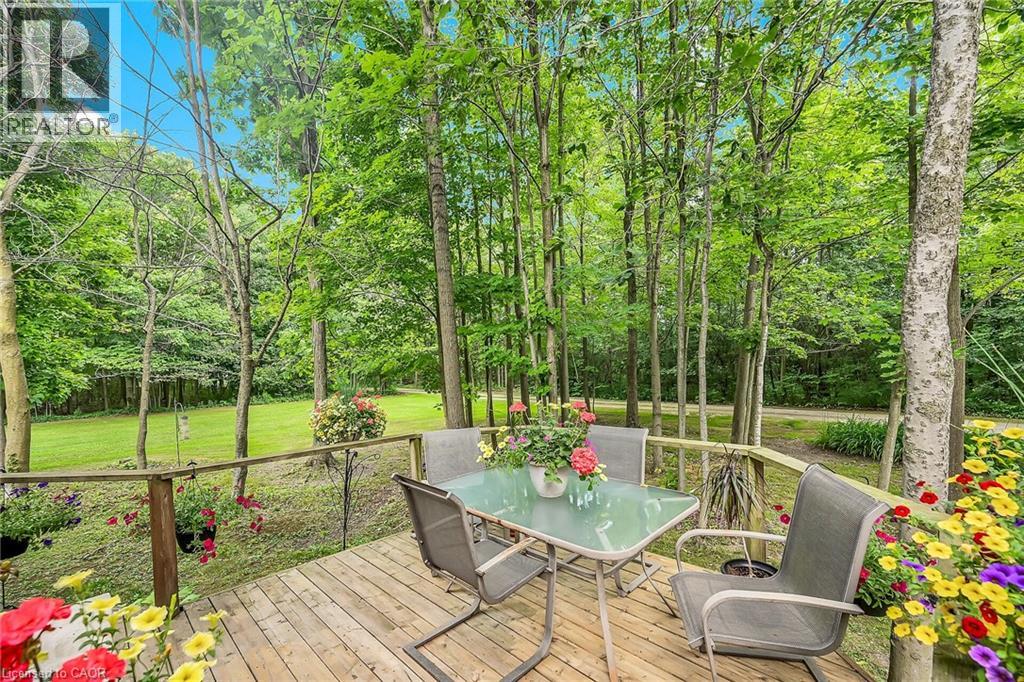 35 LITTLE Road, Cayuga, Ontario, N0A1E0 — Photo 30