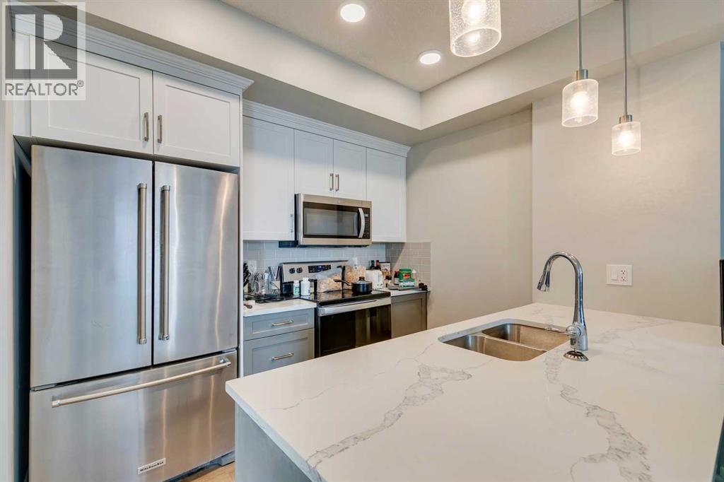 Single Family House for Sale in    Street SE Seton Calgary 