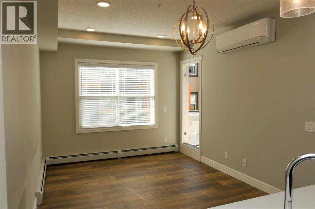 Single Family House for Sale in    Street SE Seton Calgary 