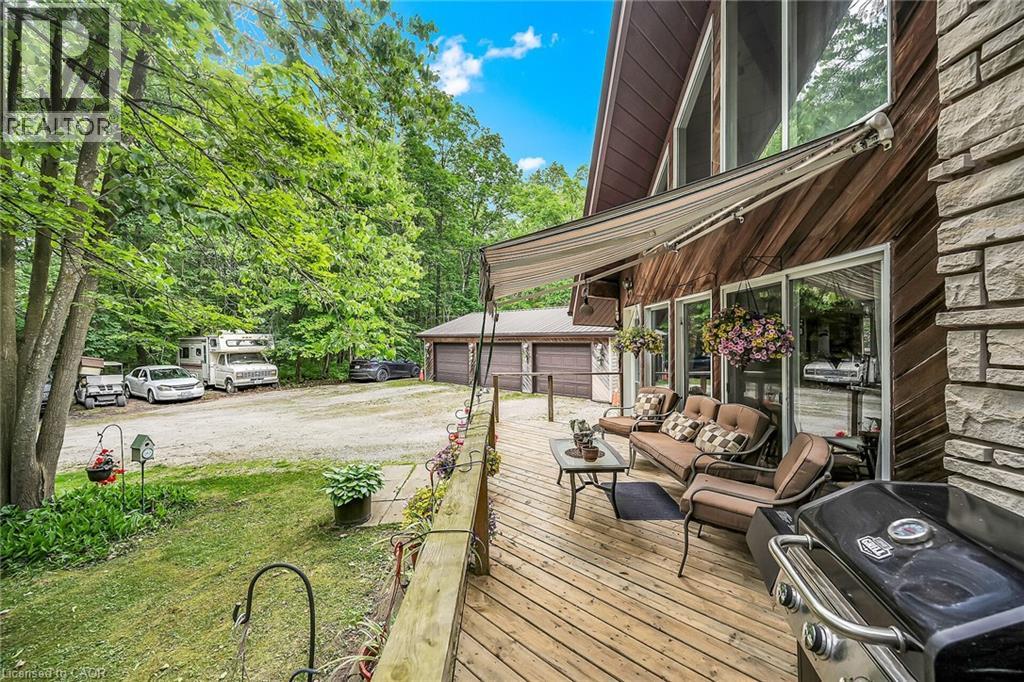 35 LITTLE Road, Cayuga, Ontario, N0A1E0 — Photo 29
