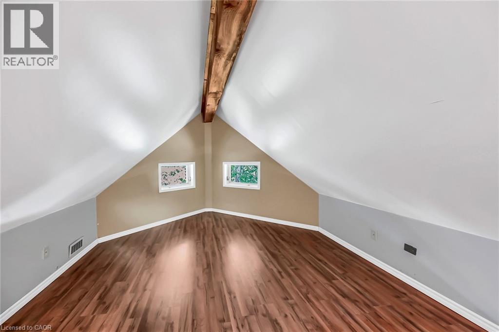 35 LITTLE Road, Cayuga, Ontario, N0A1E0 — Photo 38