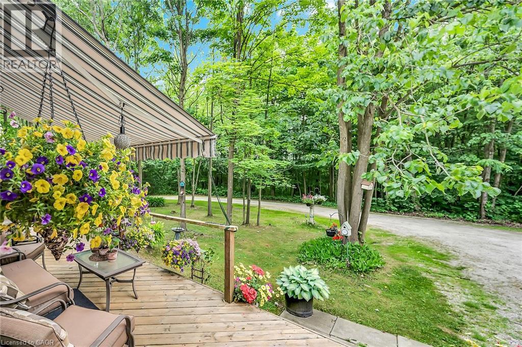 35 LITTLE Road, Cayuga, Ontario, N0A1E0 — Photo 12