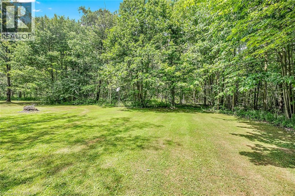 35 LITTLE Road, Cayuga, Ontario, N0A1E0 — Photo 23