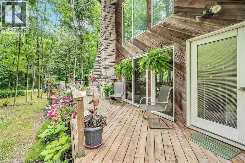 35 LITTLE Road, Cayuga, Ontario, N0A1E0 — Photo 33