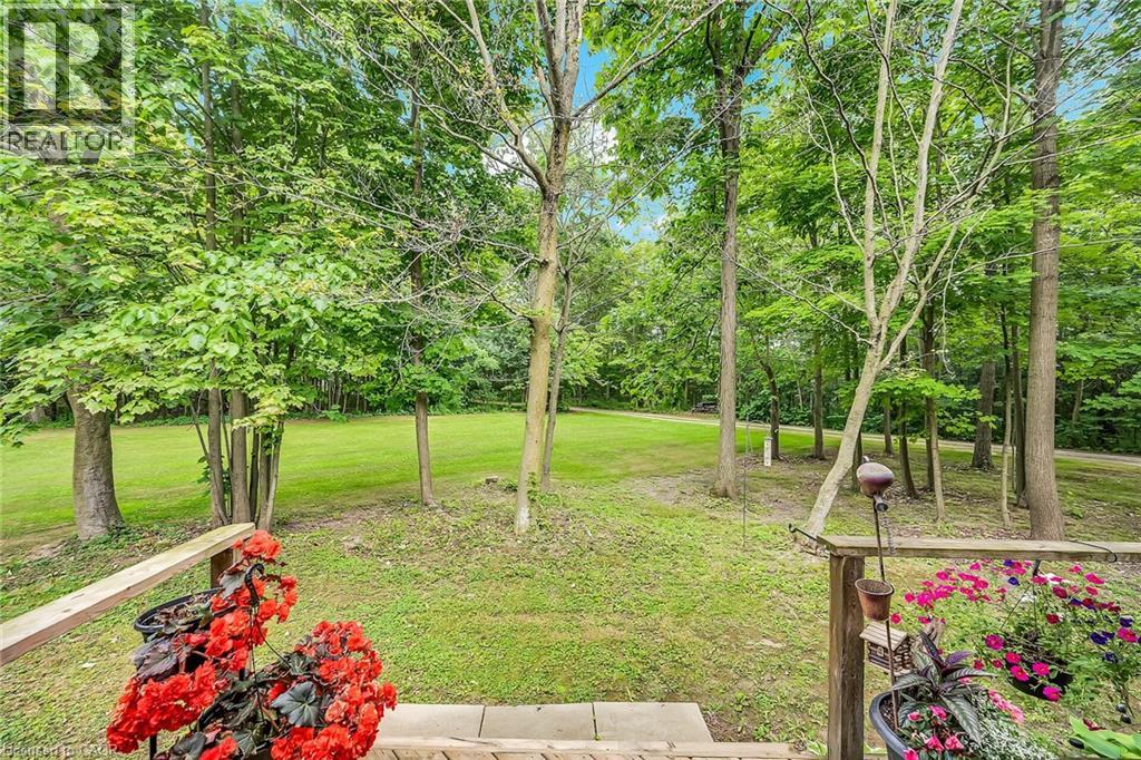 35 LITTLE Road, Cayuga, Ontario, N0A1E0 — Photo 31