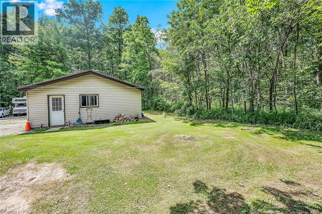 35 LITTLE Road, Cayuga, Ontario, N0A1E0 — Photo 3