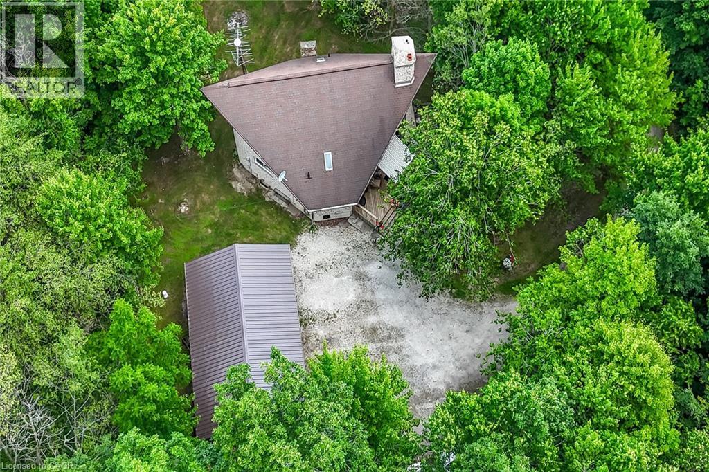 35 LITTLE Road, Cayuga, Ontario, N0A1E0 — Photo 22