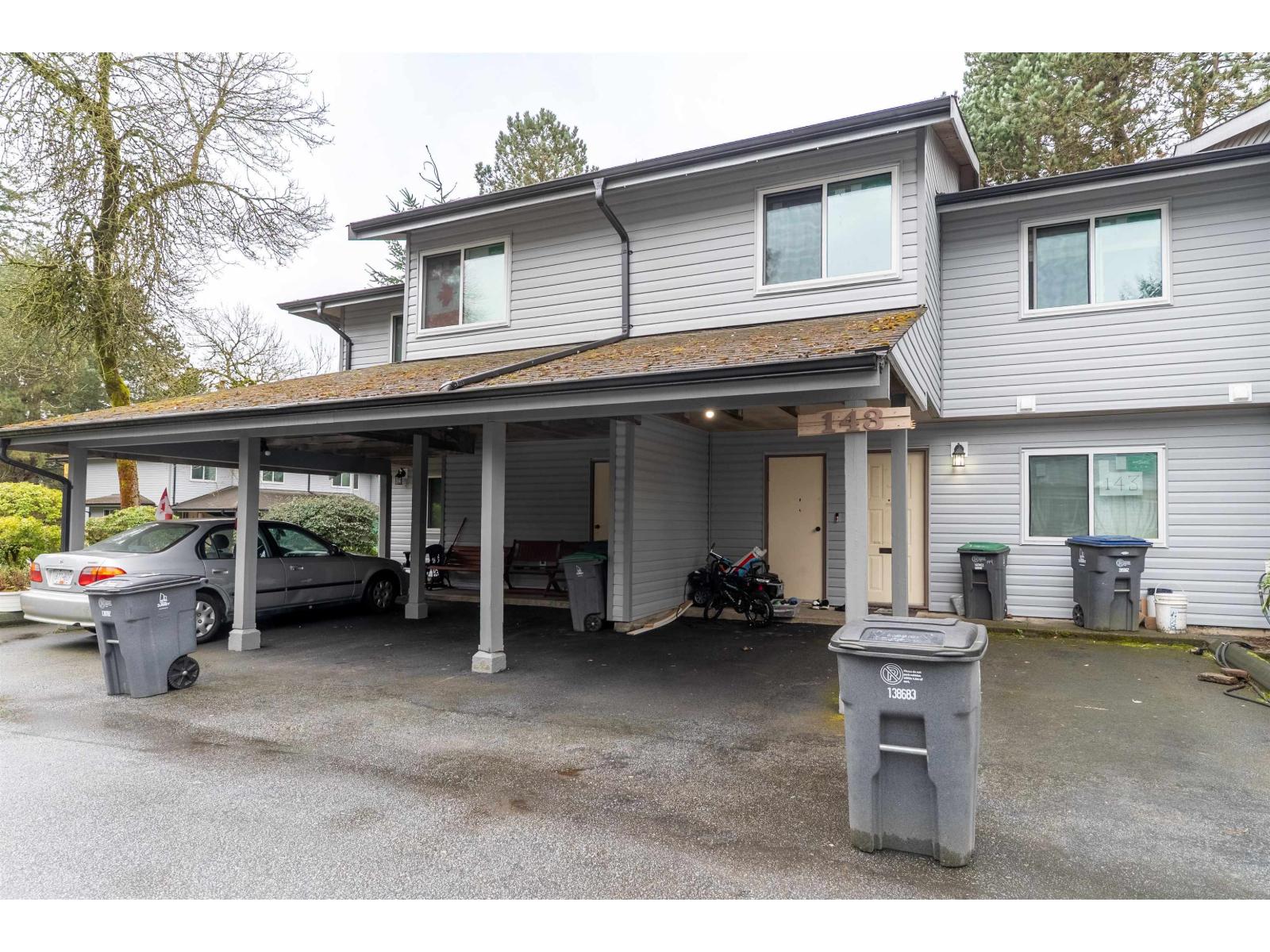 143 7317 140 Street - main photo