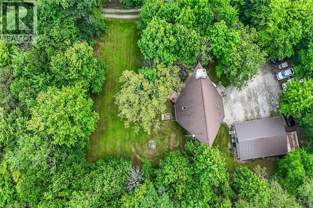 35 LITTLE Road, Cayuga, Ontario, N0A1E0 — Photo 41