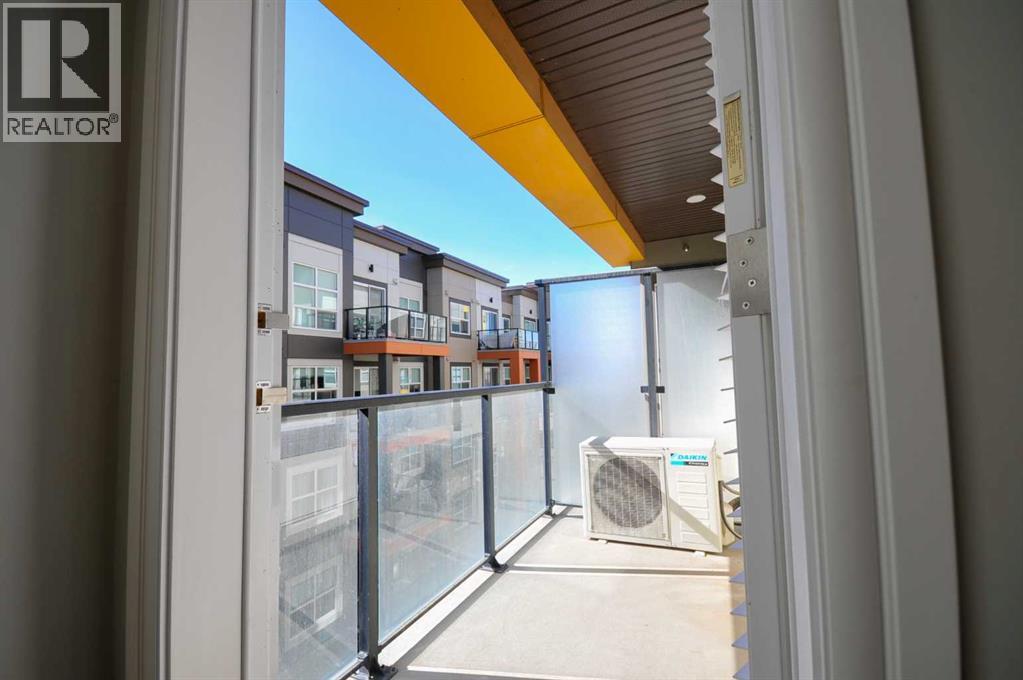 Single Family House for Sale in    Street SE Seton Calgary 