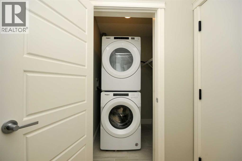 Single Family House for Sale in    Street SE Seton Calgary 